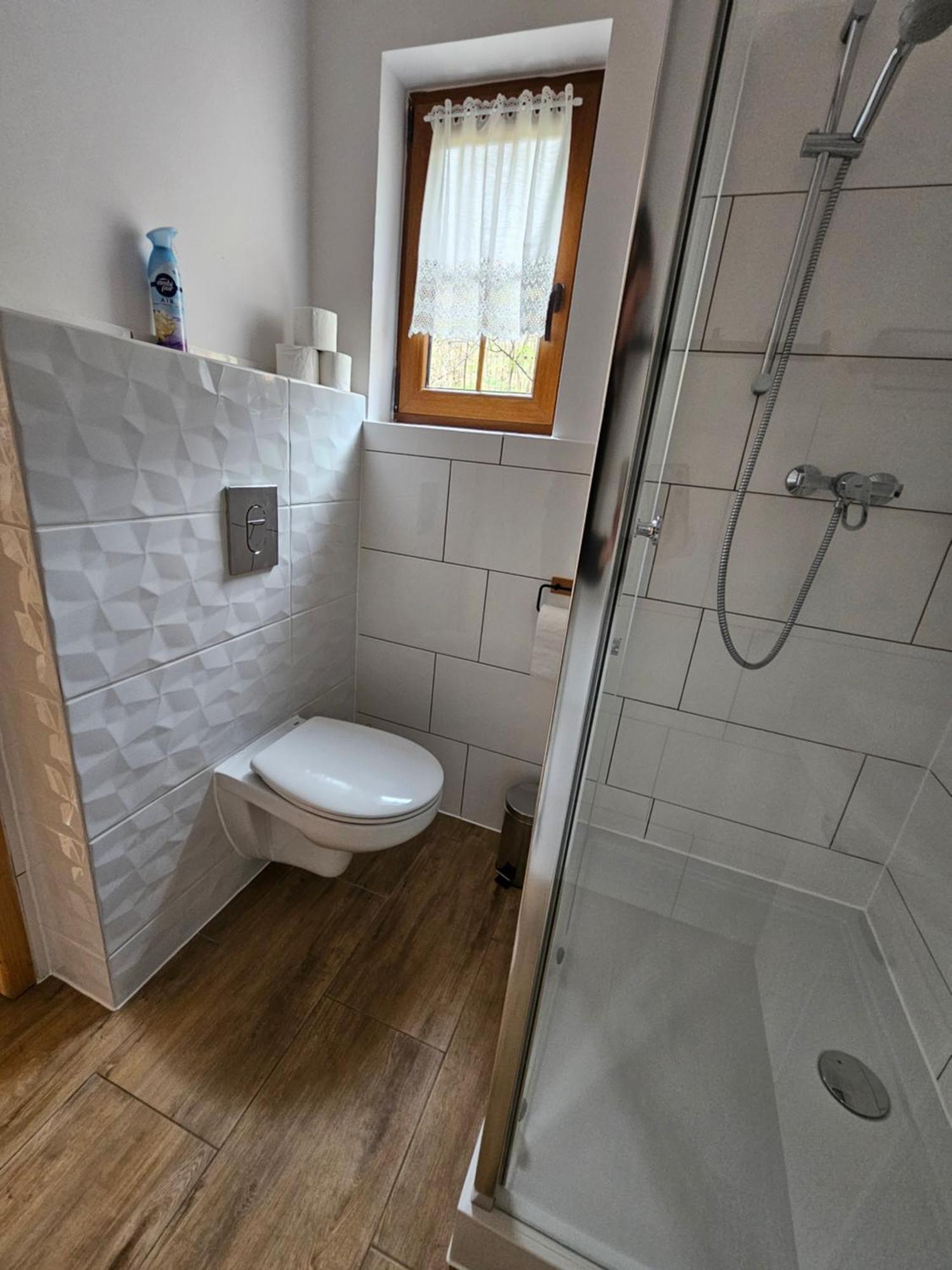 Centrum Spokoju - Domki W Karkonoszach Podgórzyn Kültér fotó